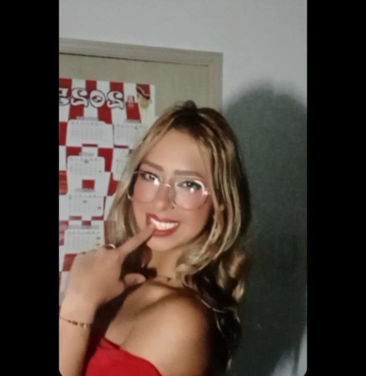 XXX Porn Photo of Nude tamara_tp 1