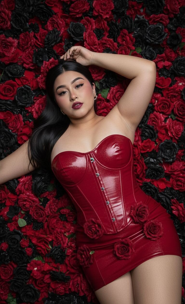 XXX Porn Photo of Nude heluejamil 11