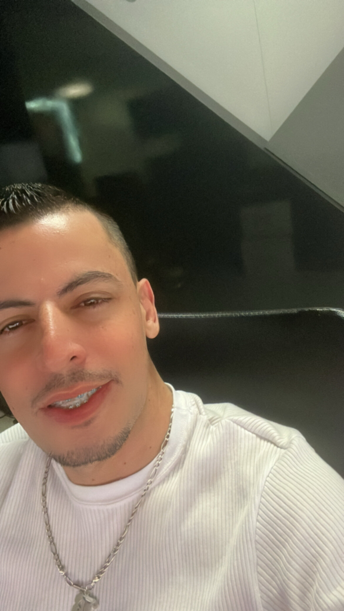 XXX Porn Photo of Nude scotty_musicc 1