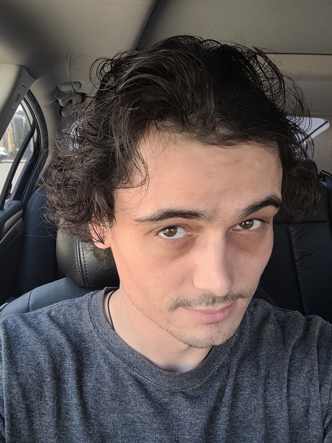 JustTylerr