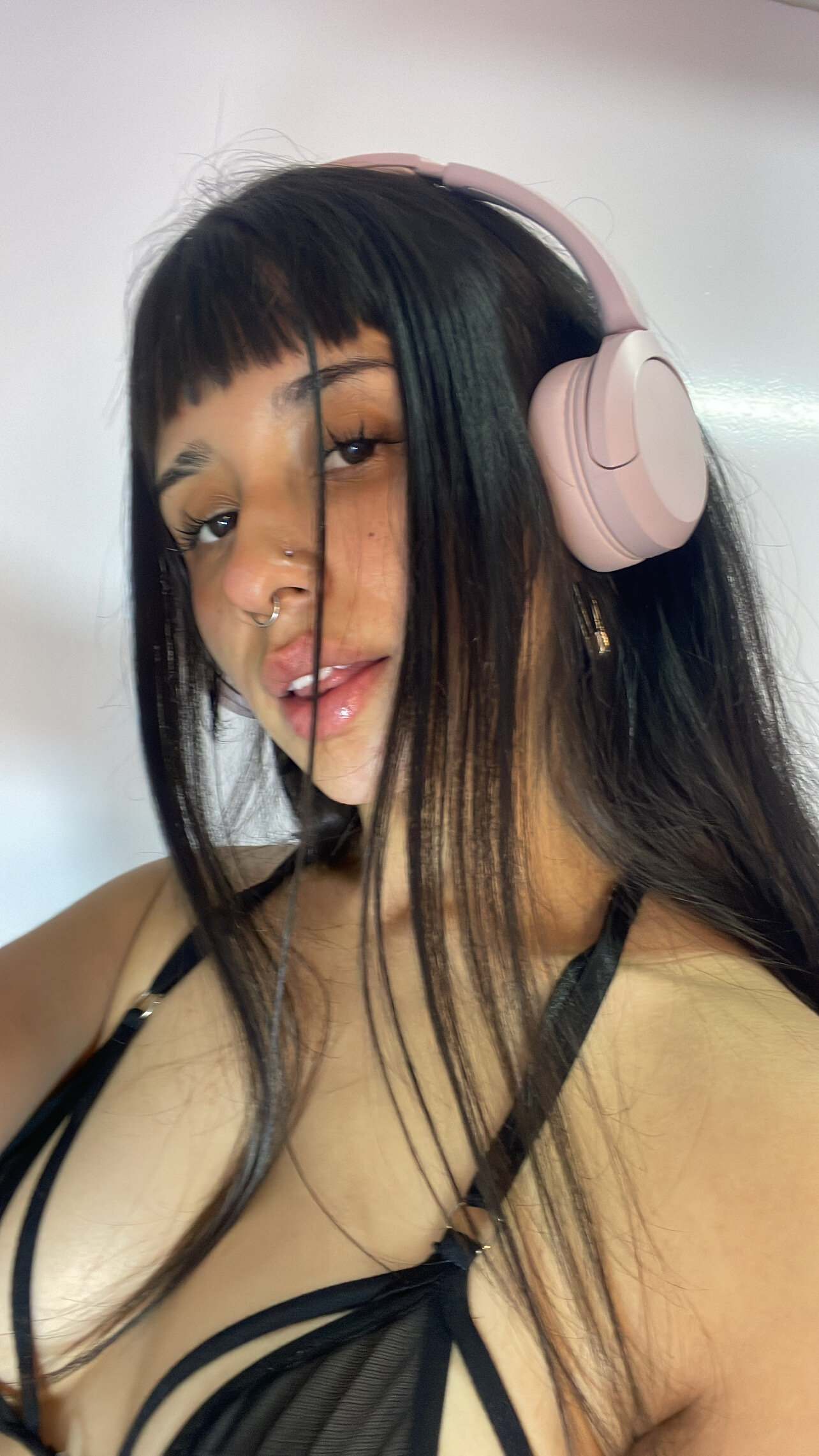 XXX Porn Photo of Nude allyssa_bellini_s 10