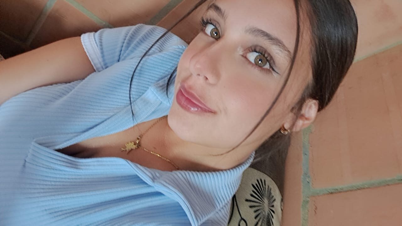 XXX Porn Photo of Nude _Mia_sweet_b 4