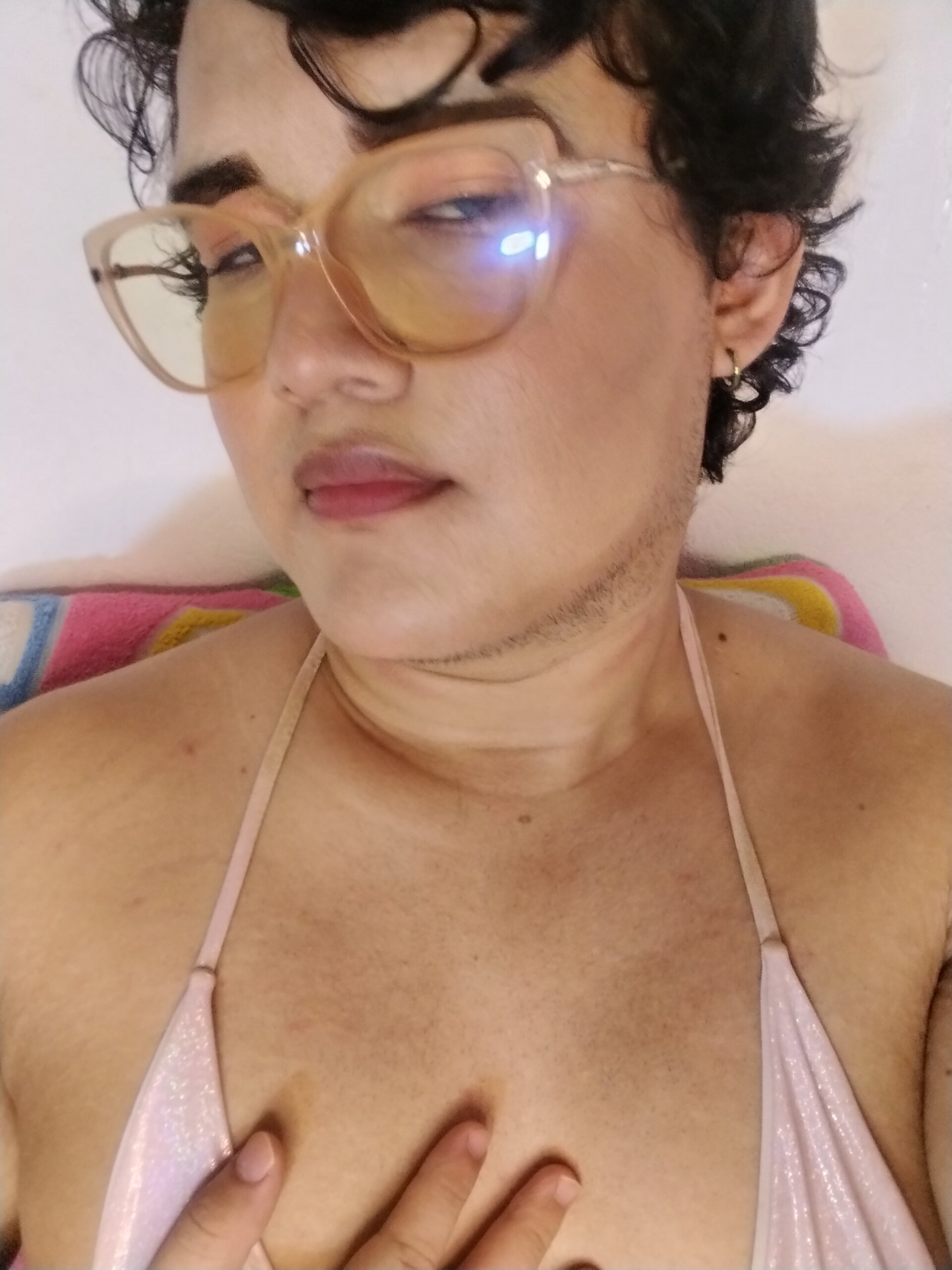 XXX Porn Photo of Nude Alice2806 2