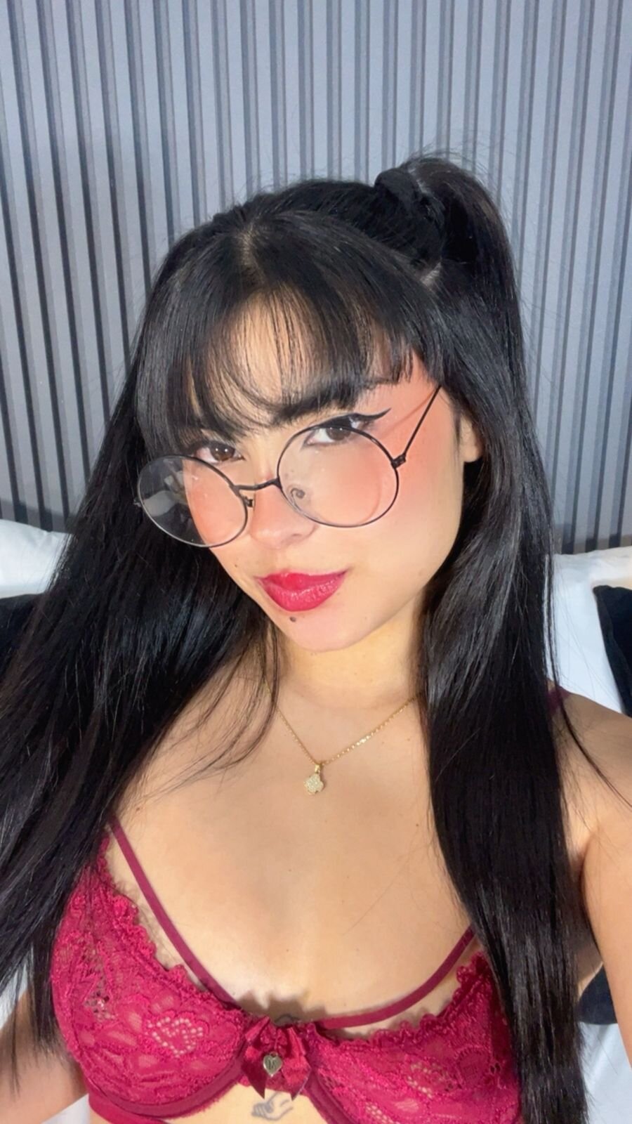 XXX Porn Photo of Nude EmyWalton_ 14