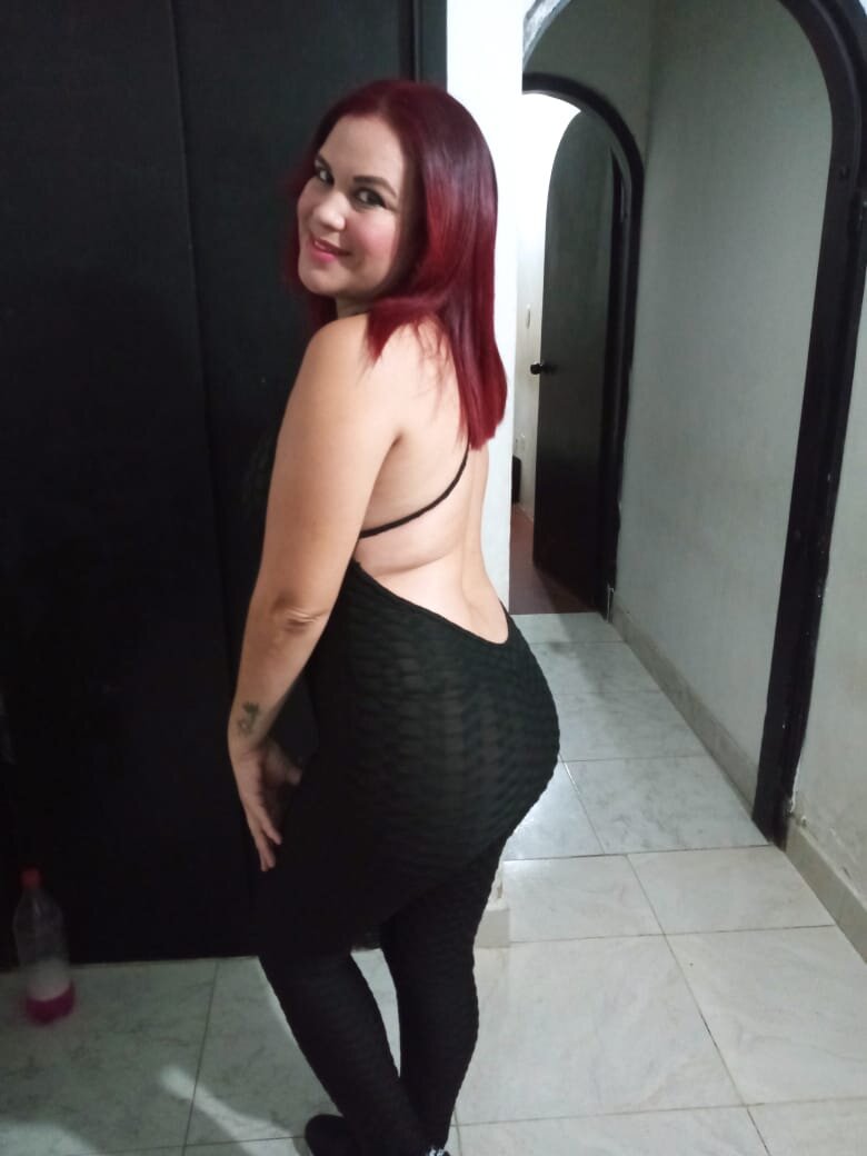 XXX Porn Photo of Nude Sabella__ 5