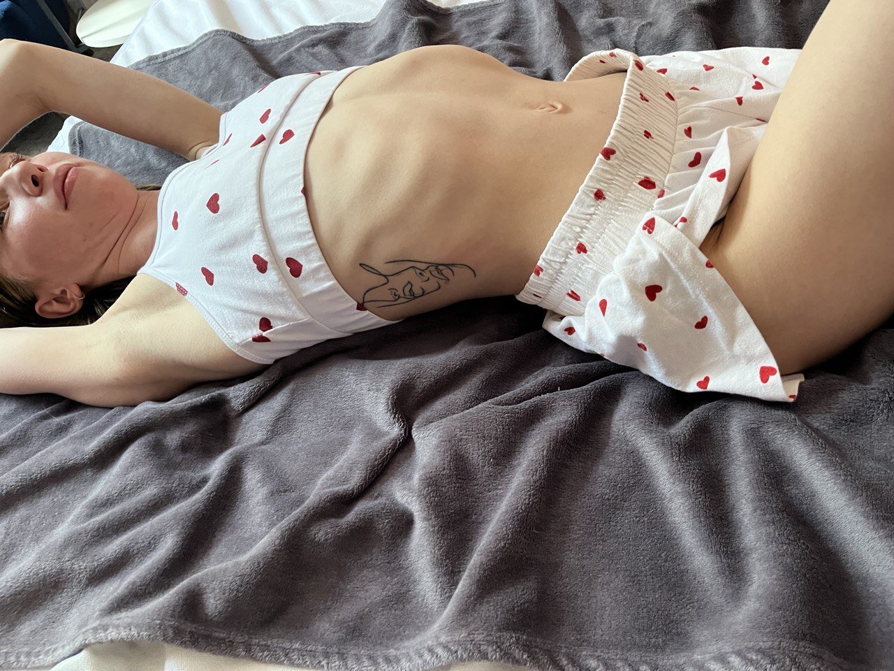 XXX Porn Photo of Nude Lisbeth__Salander 18