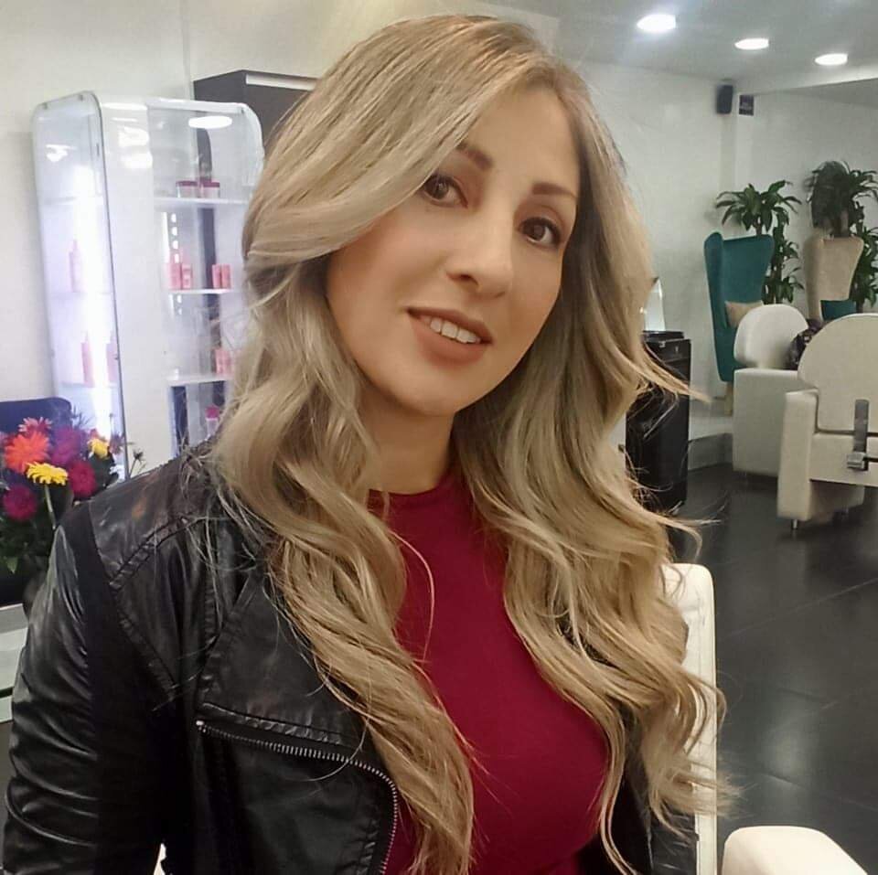 XXX Porn Photo of Nude Andreina_Suann 7