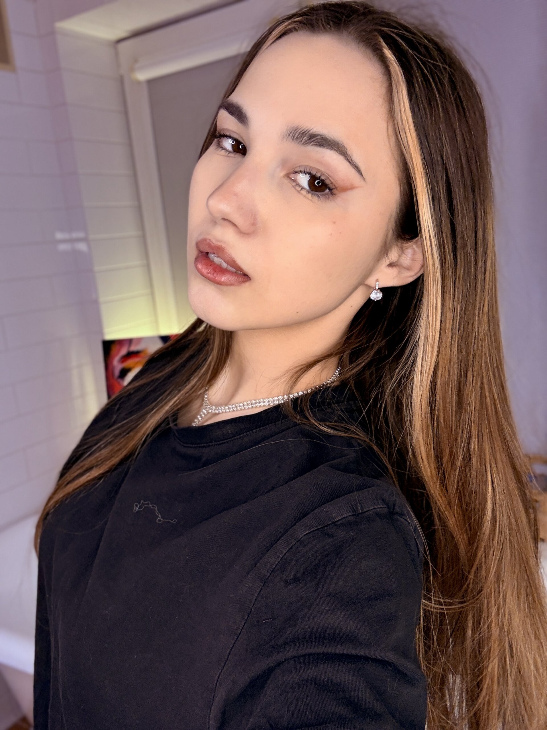 XXX Porn Photo of Nude LeenaPuita 357