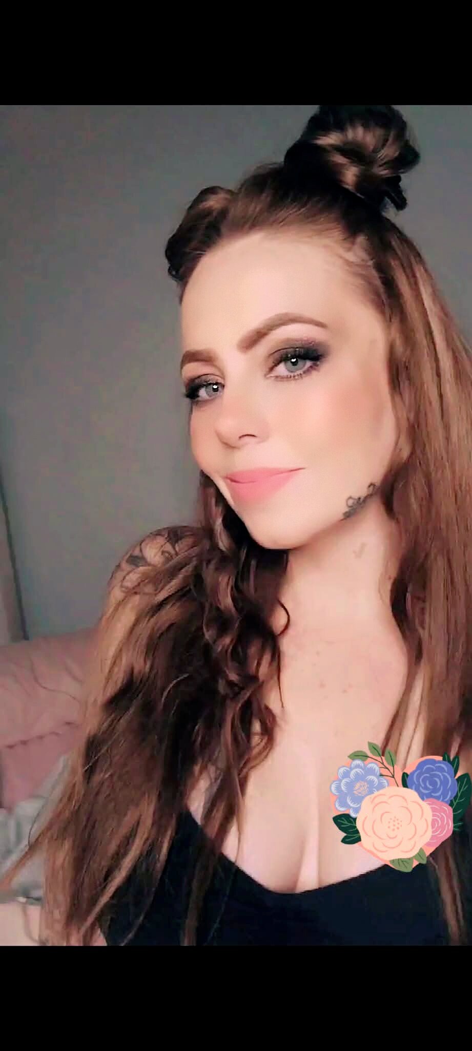 XXX Porn Photo of Nude Phreeeke 10
