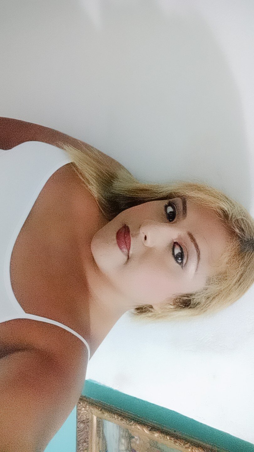 XXX Porn Photo of Nude Dayanalabarby 7