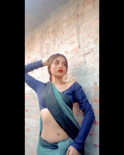 XXX Porn Photo of Nude Naughty_Soniaa 3