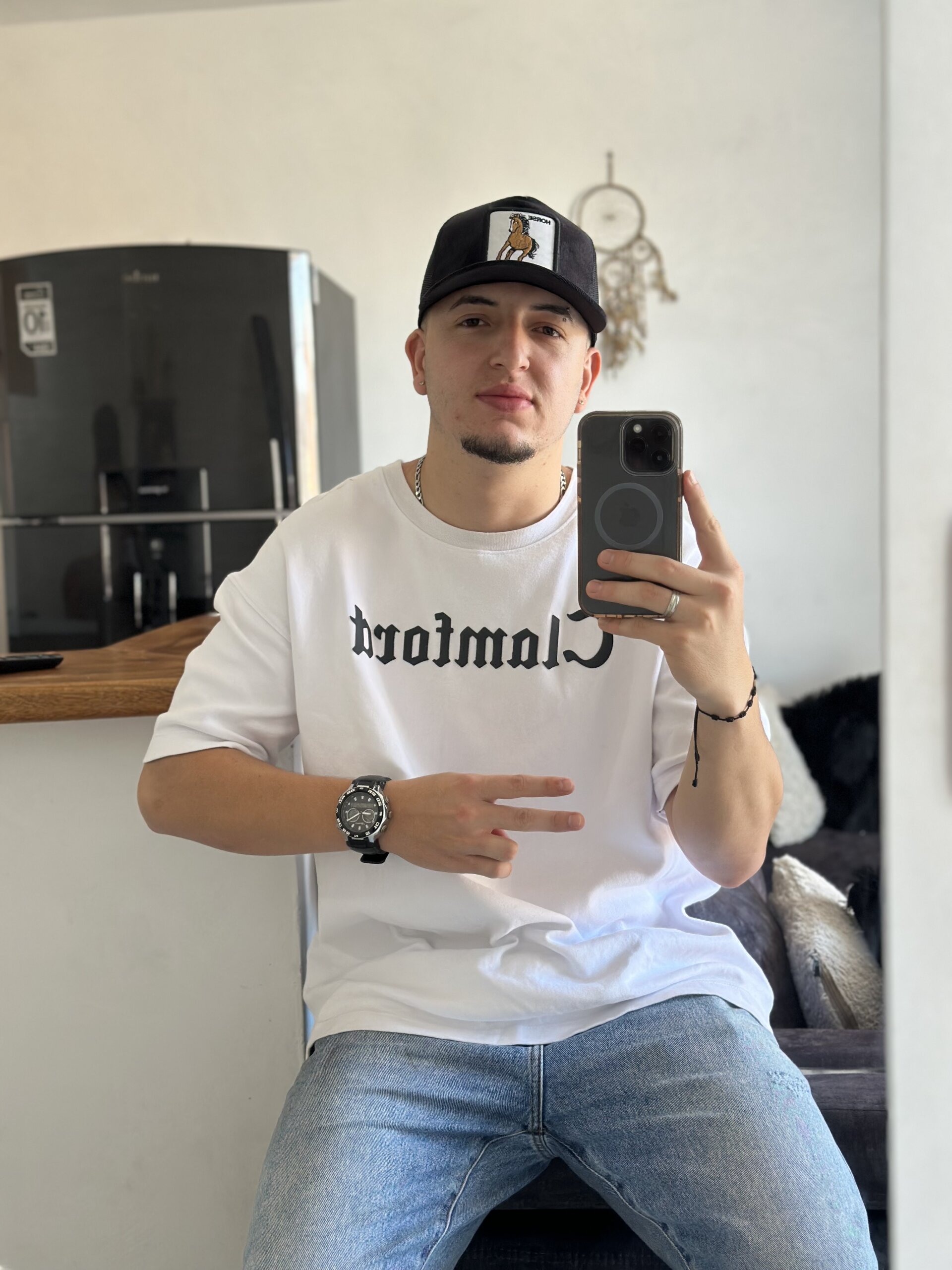 XXX Porn Photo of Nude Liam_jones10 1
