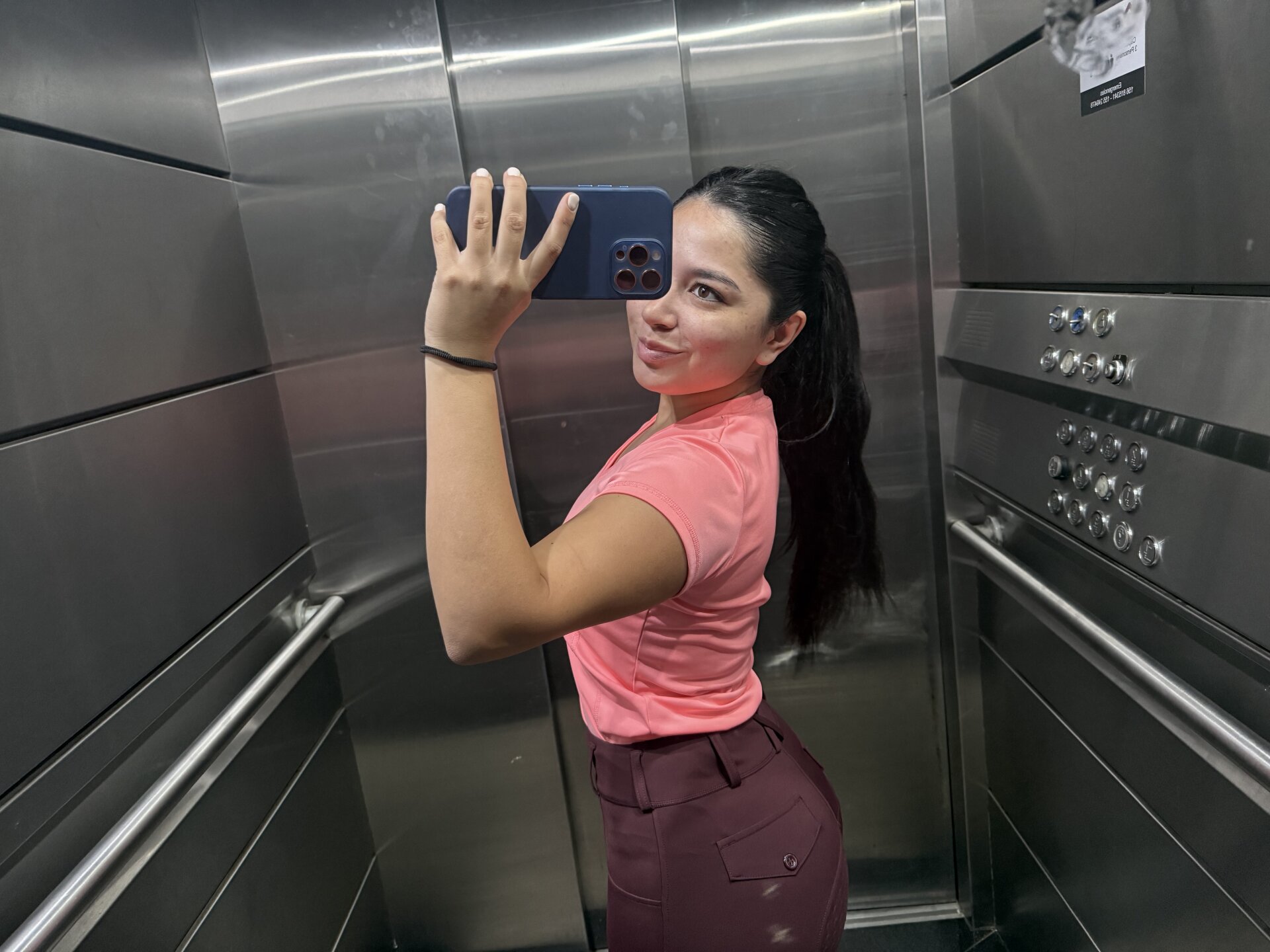 XXX Porn Photo of Nude GODDESS_zyrene 28