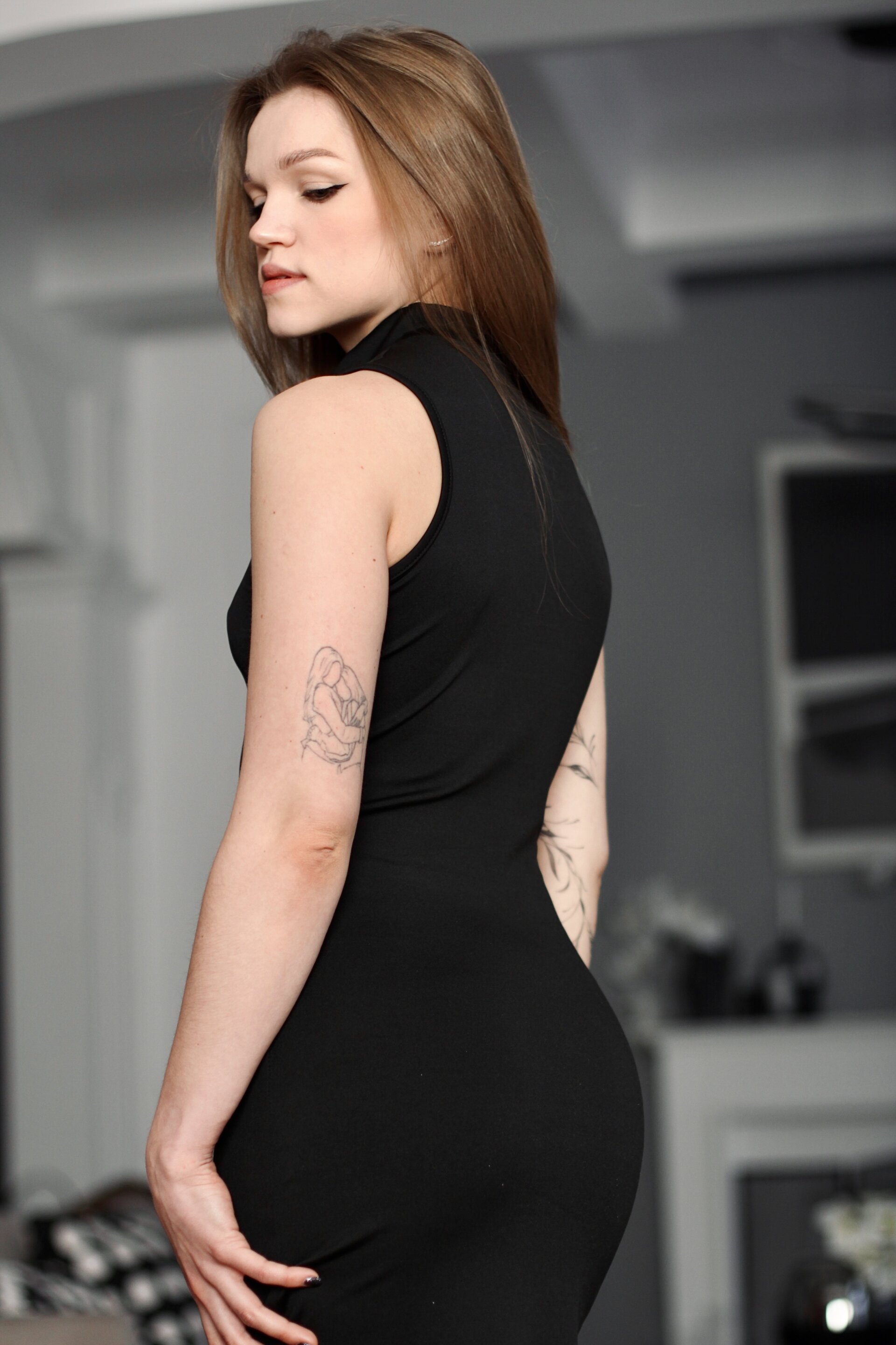 XXX Porn Photo of Nude Porn_cornn 83