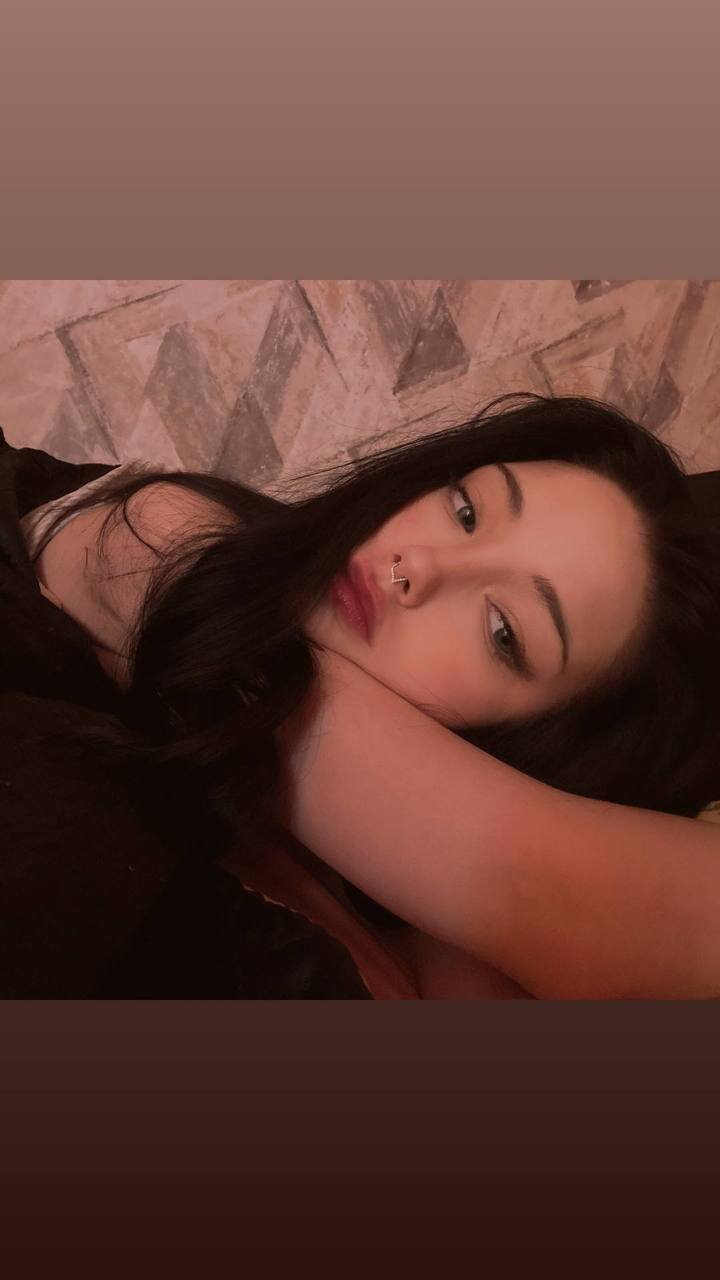 XXX Porn Photo of Nude yasumiu 7
