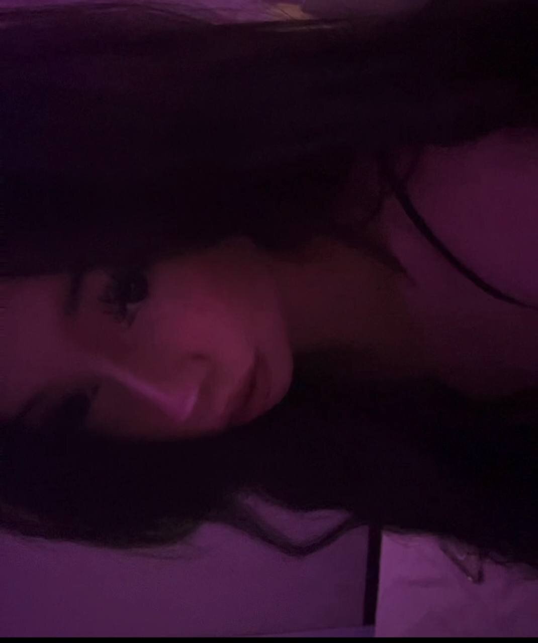 XXX Porn Photo of Nude CaseySanchious 1