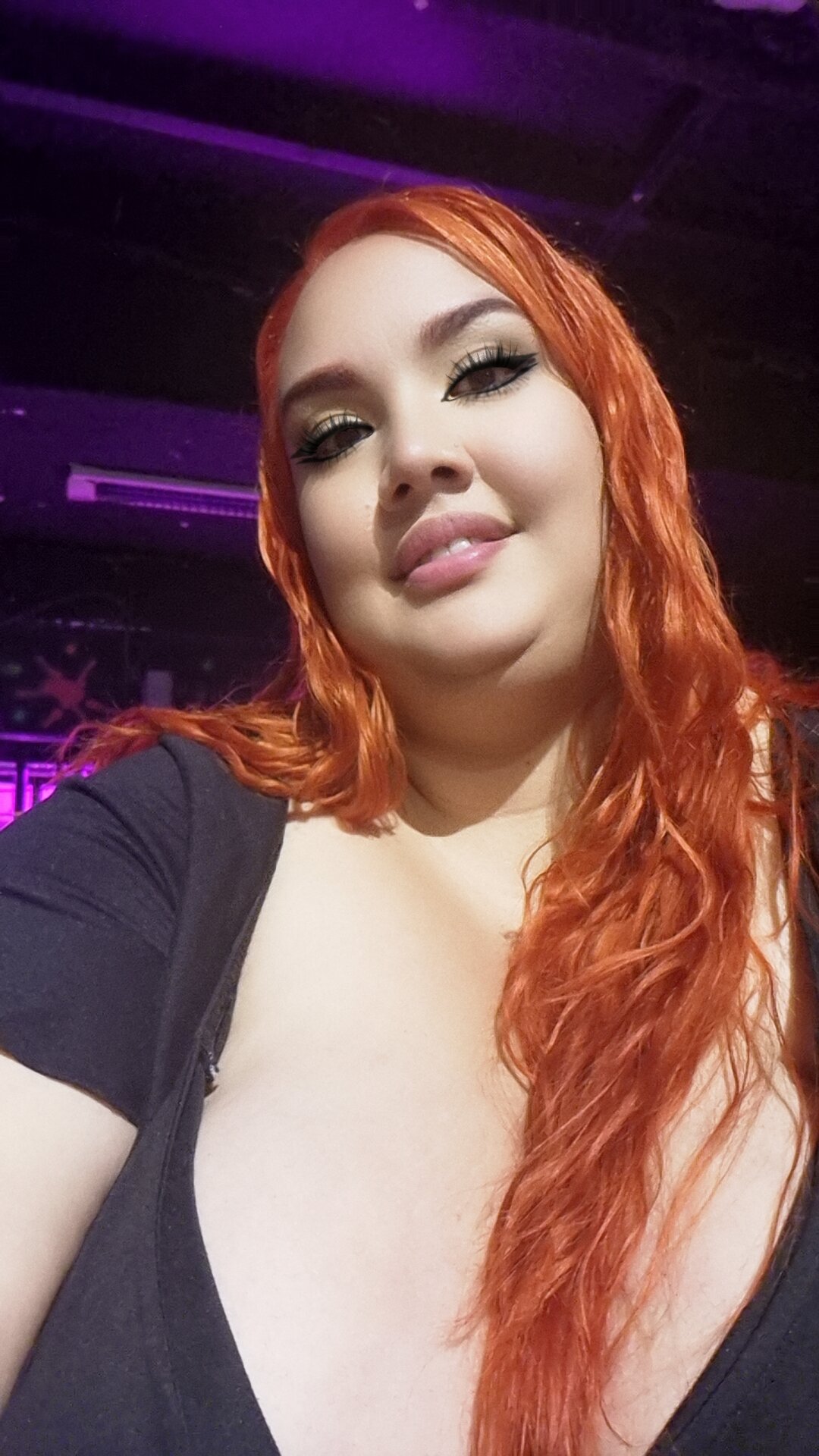 XXX Porn Photo of Nude Dorothy_BigBoobs 12