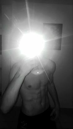 XXX Porn Photo of Nude Umshaywephusi 3