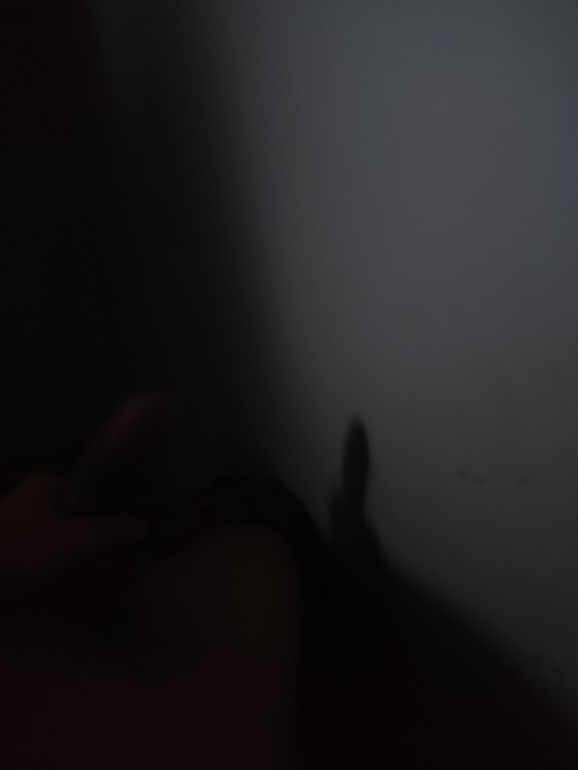 XXX Porn Photo of Nude rdan13 3