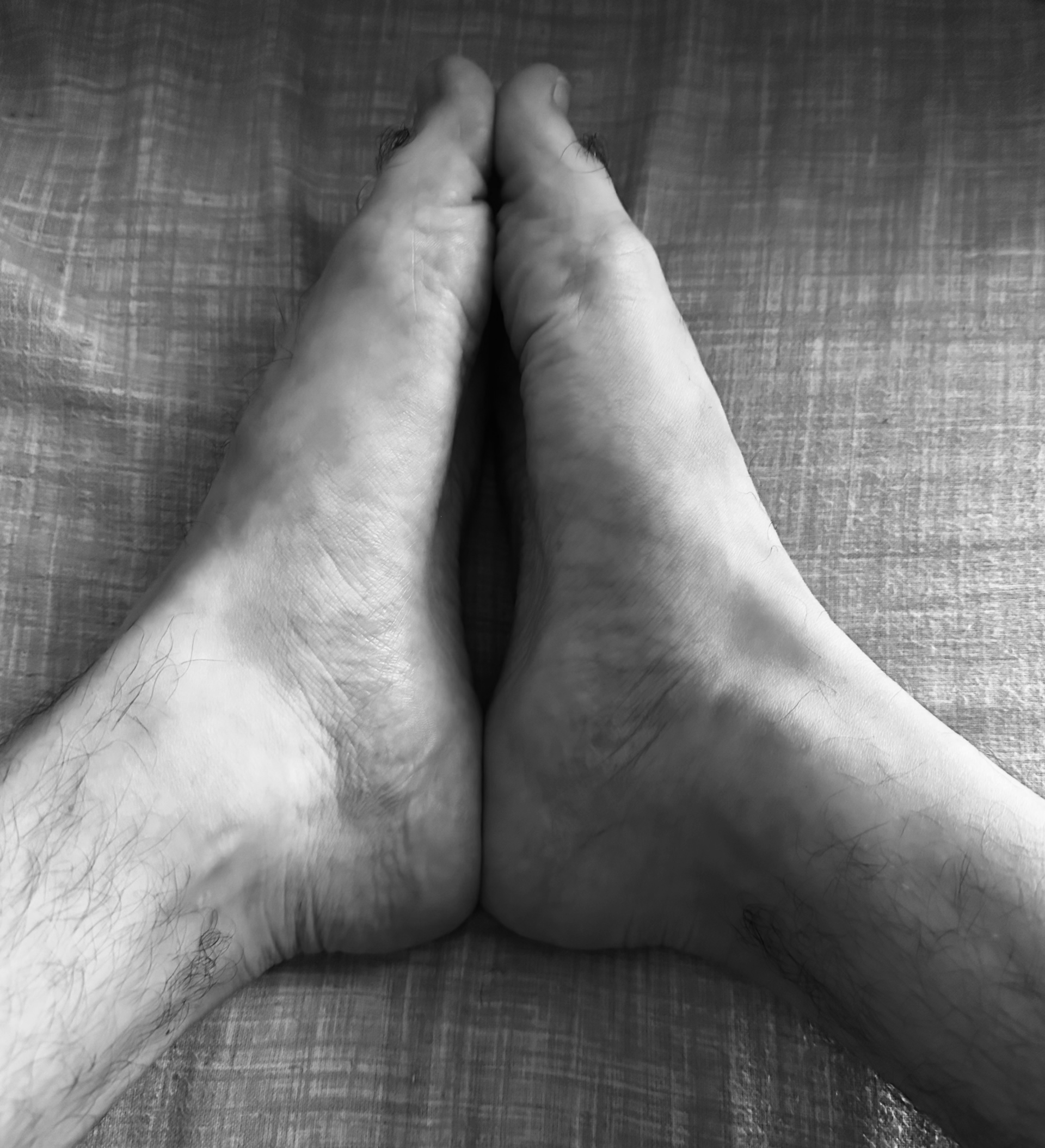 XXX Porn Photo of Nude BigDickFY 5