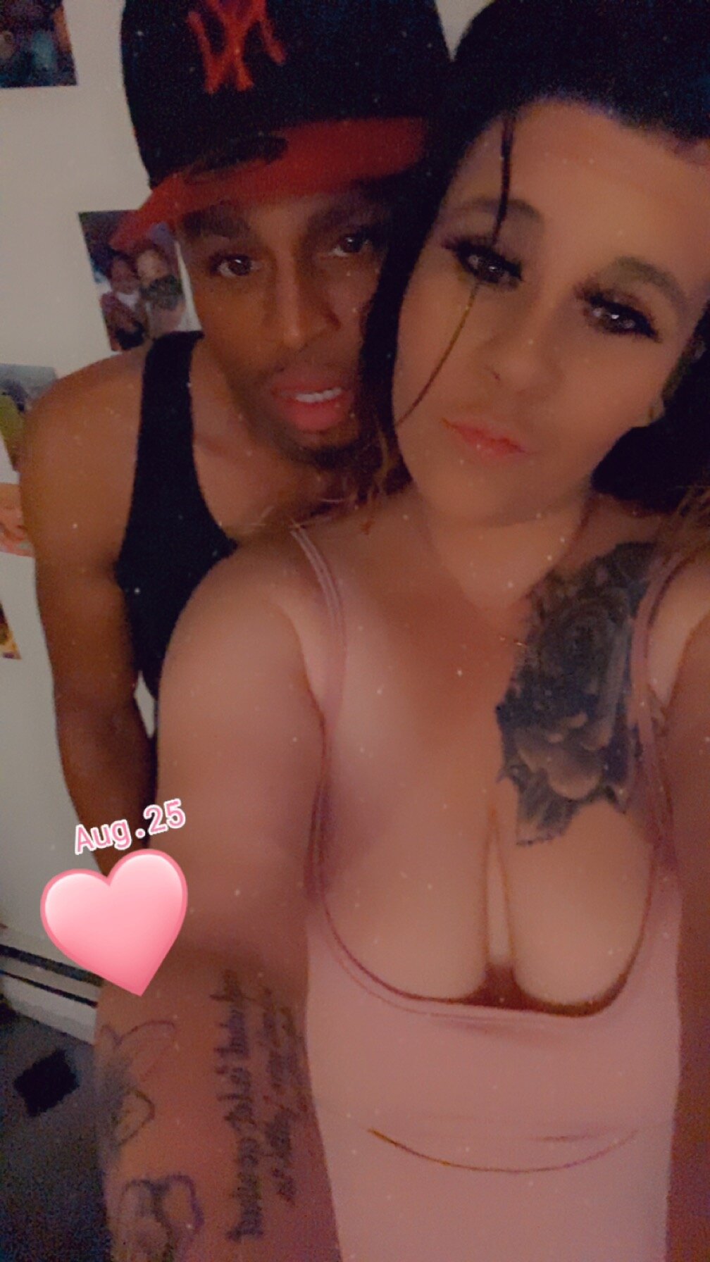 XXX Porn Photo of Nude foryoureyesonly120 26