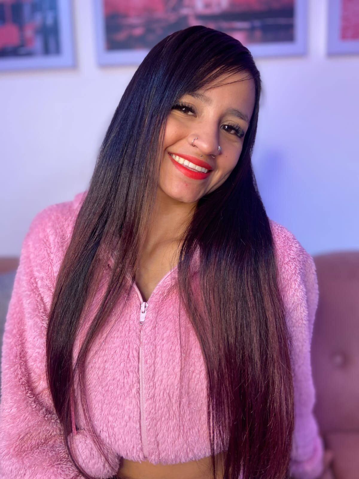 XXX Porn Photo of Nude Lauraa_pink12 5