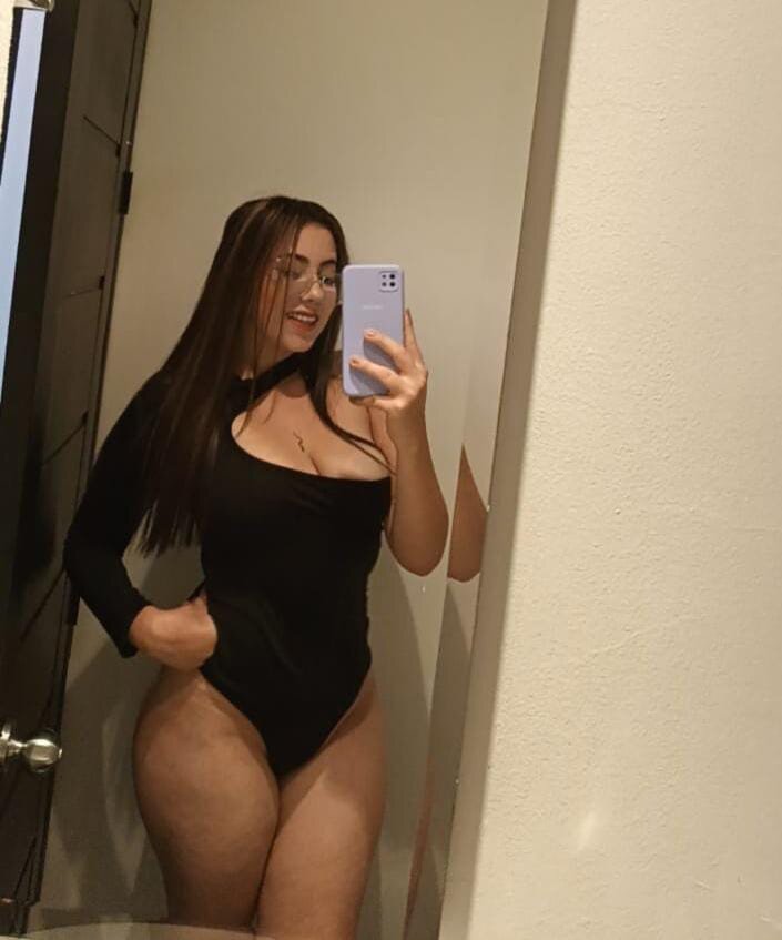 XXX Porn Photo of Nude LILITH_EF 3