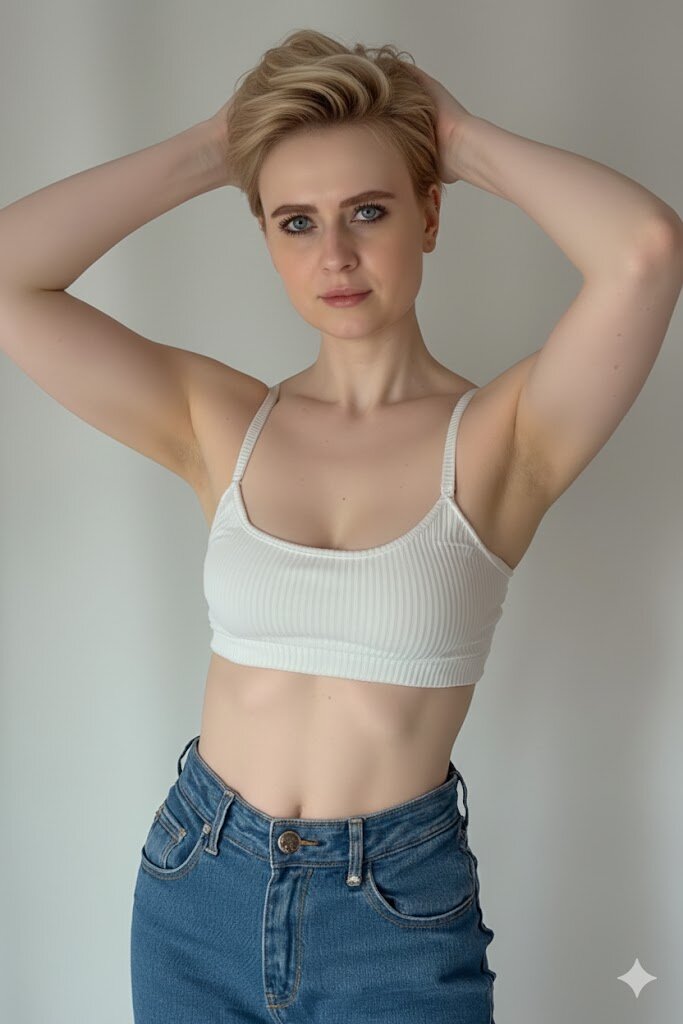 XXX Porn Photo of Nude terry_roberrtson 2
