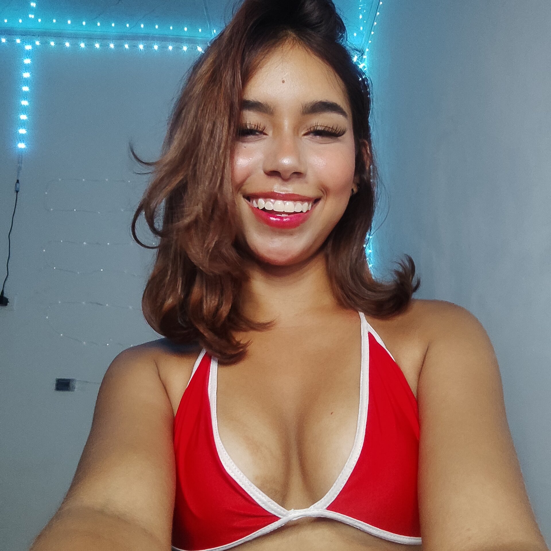 XXX Porn Photo of Nude Sey_pretty 9