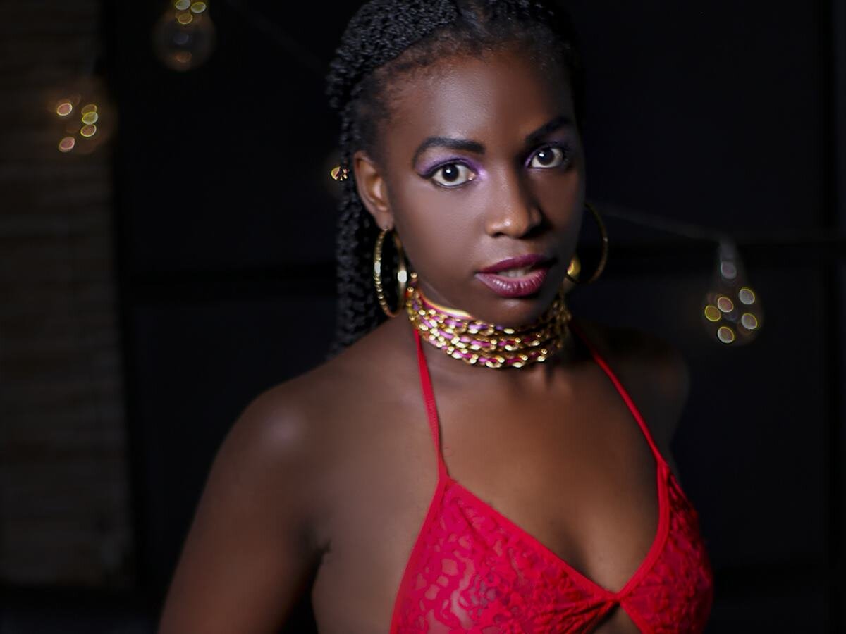 XXX Porn Photo of Nude Alexagonzz 12