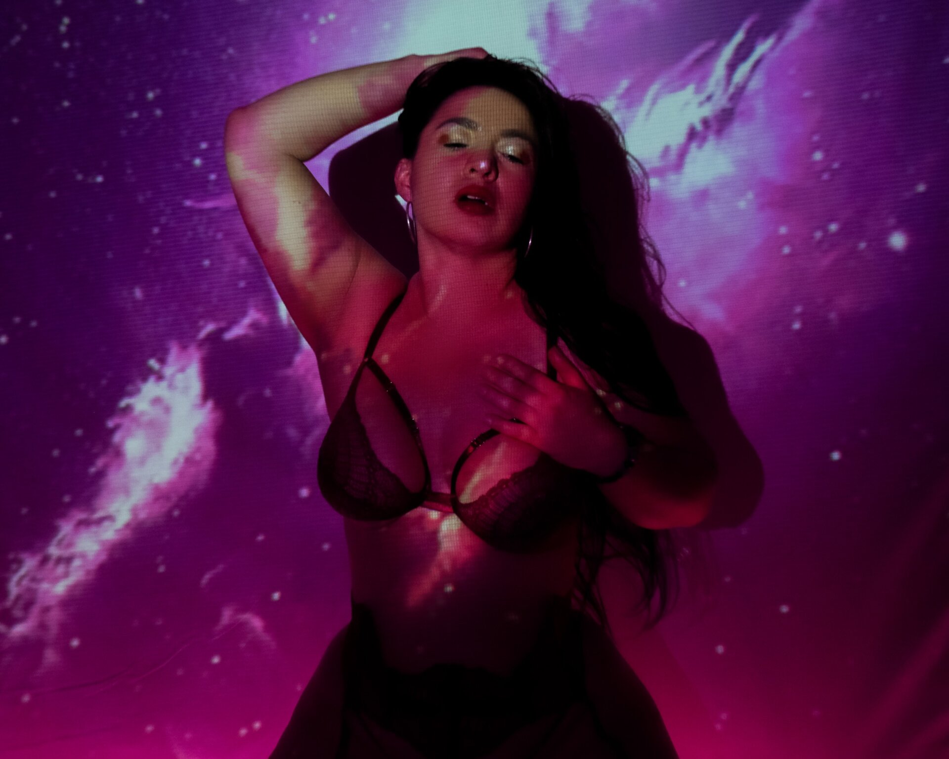 XXX Porn Photo of Nude laura_bassi 177