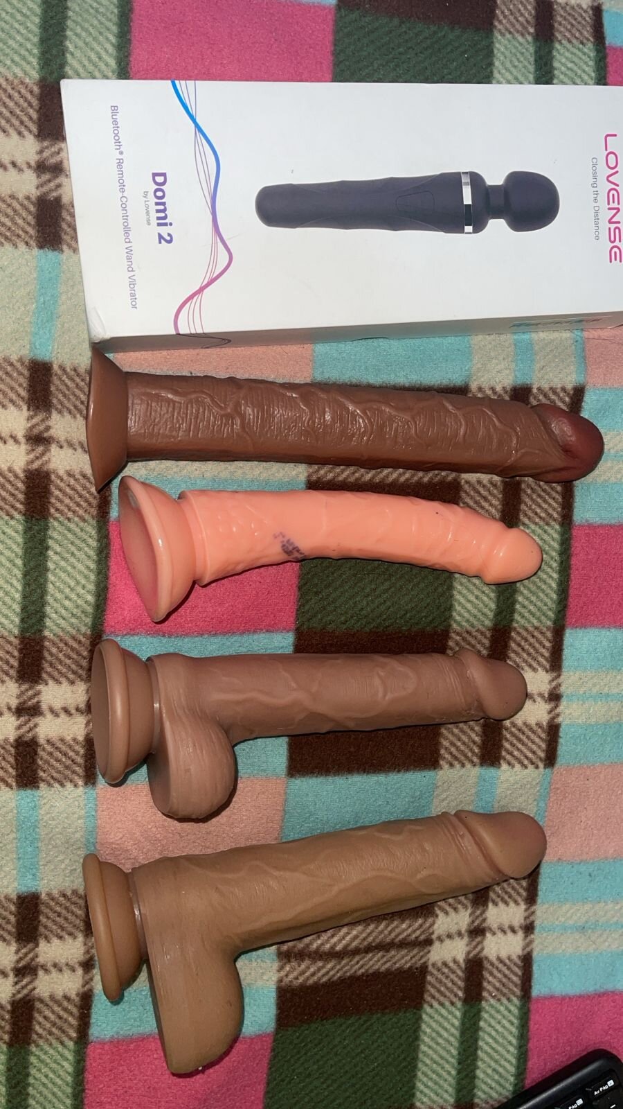 XXX Porn Photo of Nude carolineasian18 23