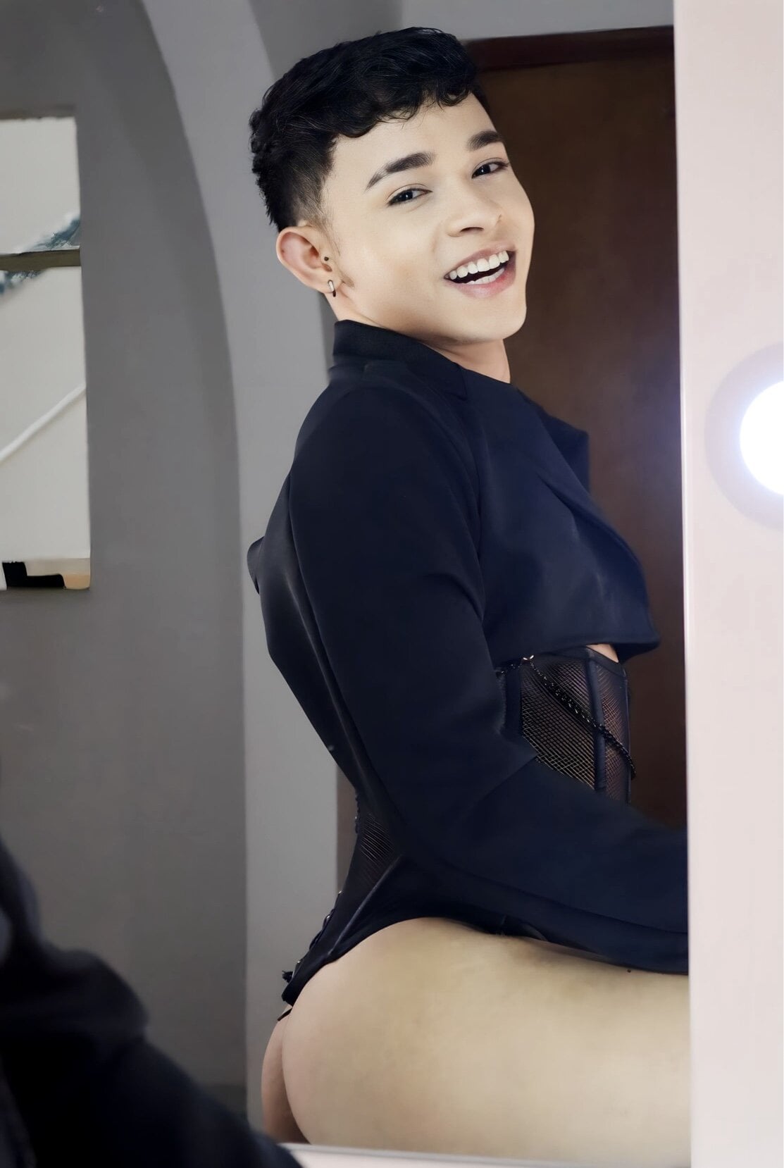 Austinking