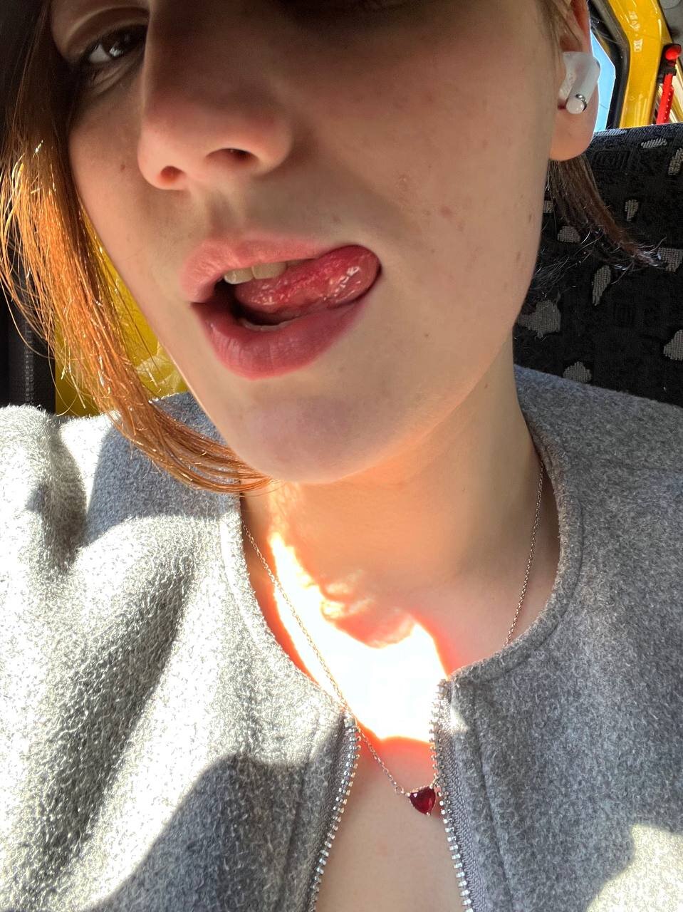 XXX Porn Photo of Nude KarenClarks 36