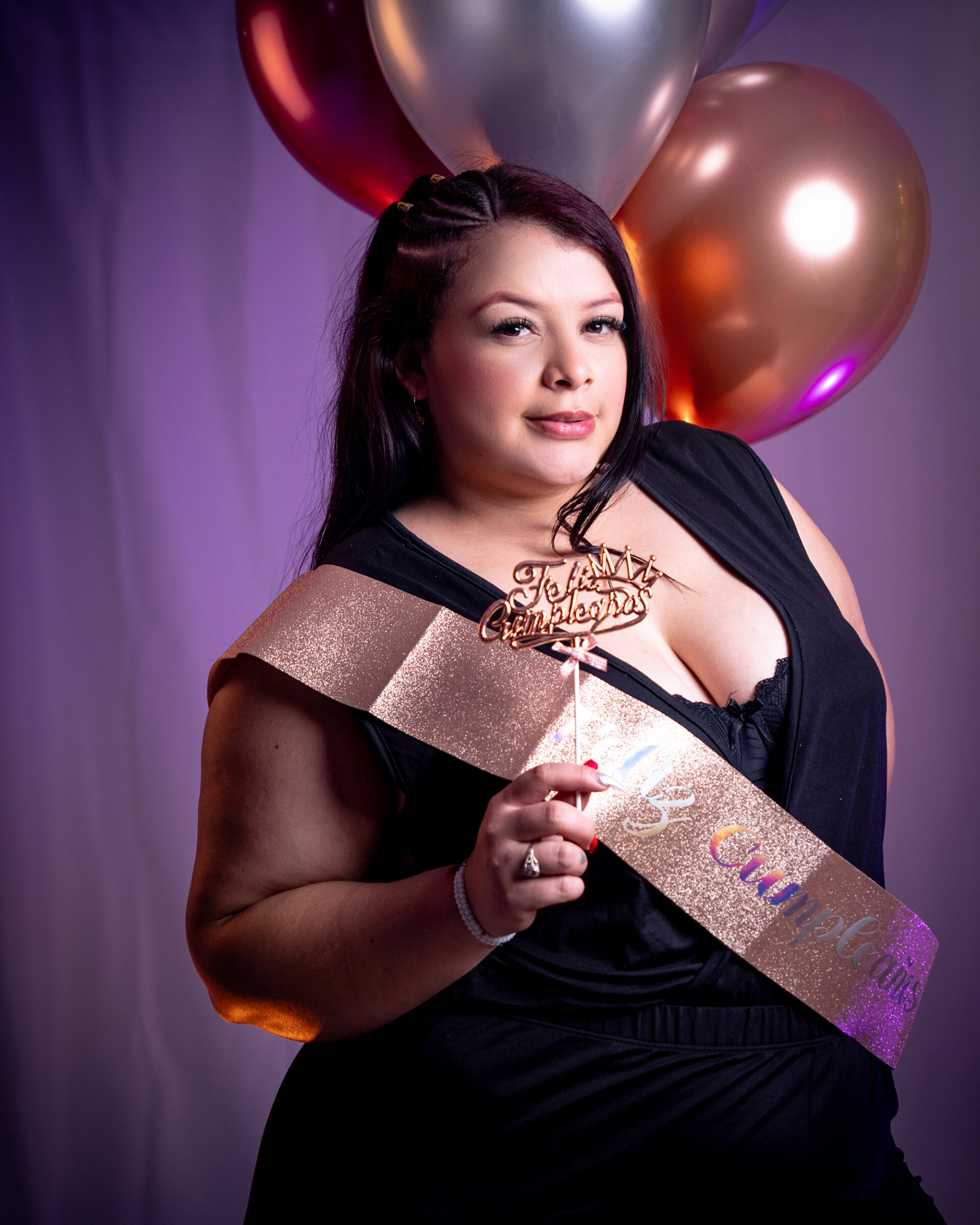 XXX Porn Photo of Nude Sheryl_Hamilton 89