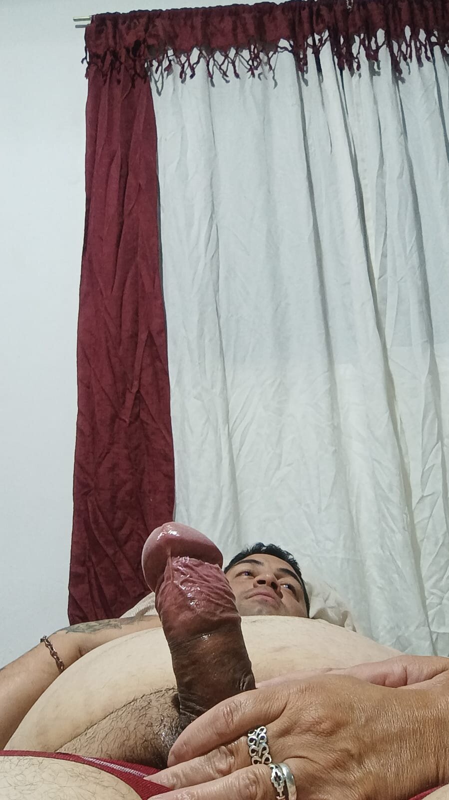 XXX Porn Photo of Nude Auer2 2