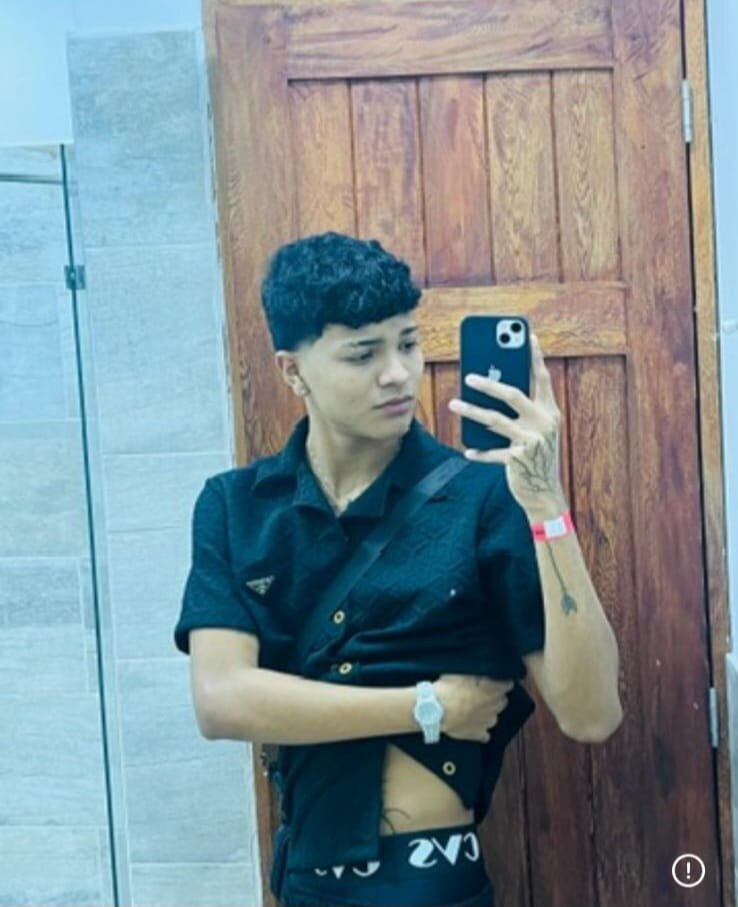 XXX Porn Photo of Nude Jane_kiro 9
