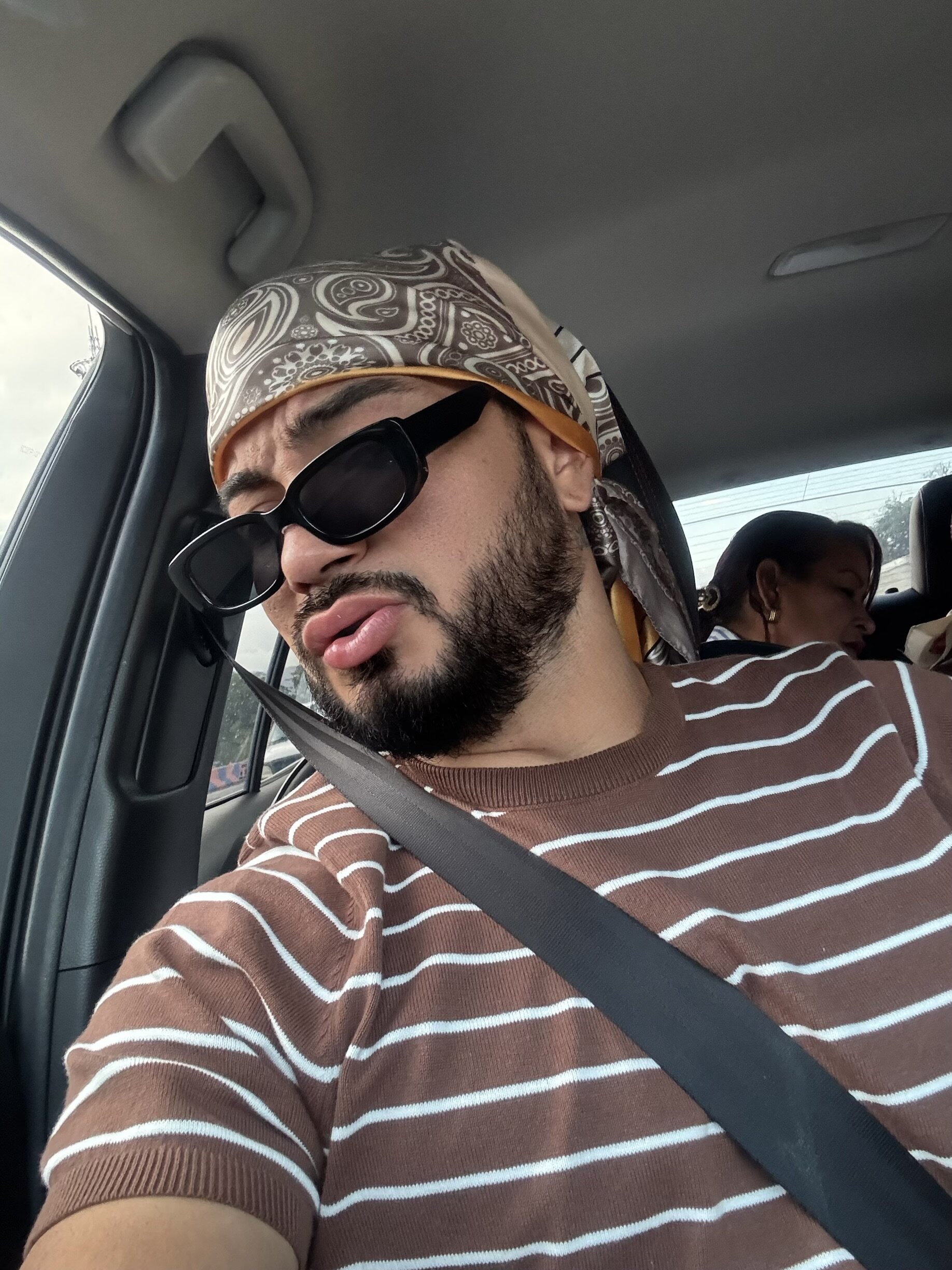 XXX Porn Photo of Nude _tony8 50