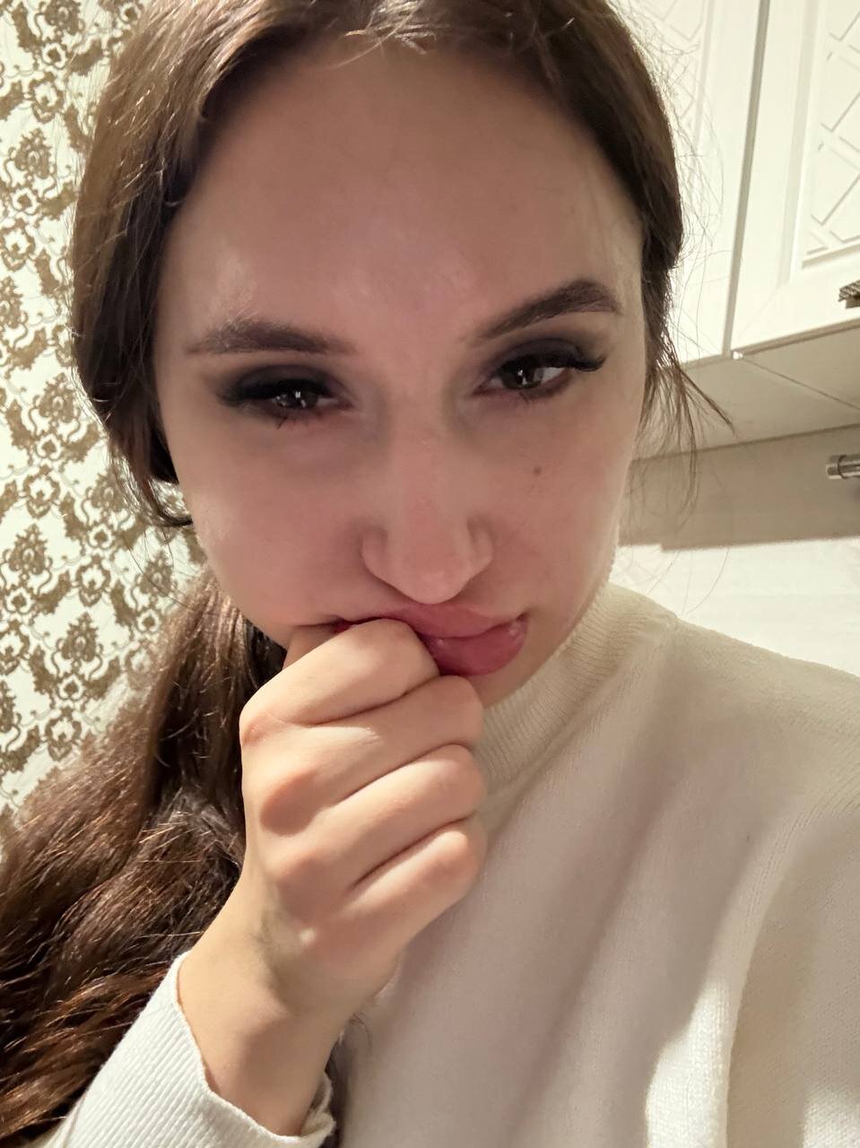 XXX Porn Photo of Nude Kira__Sweet 40