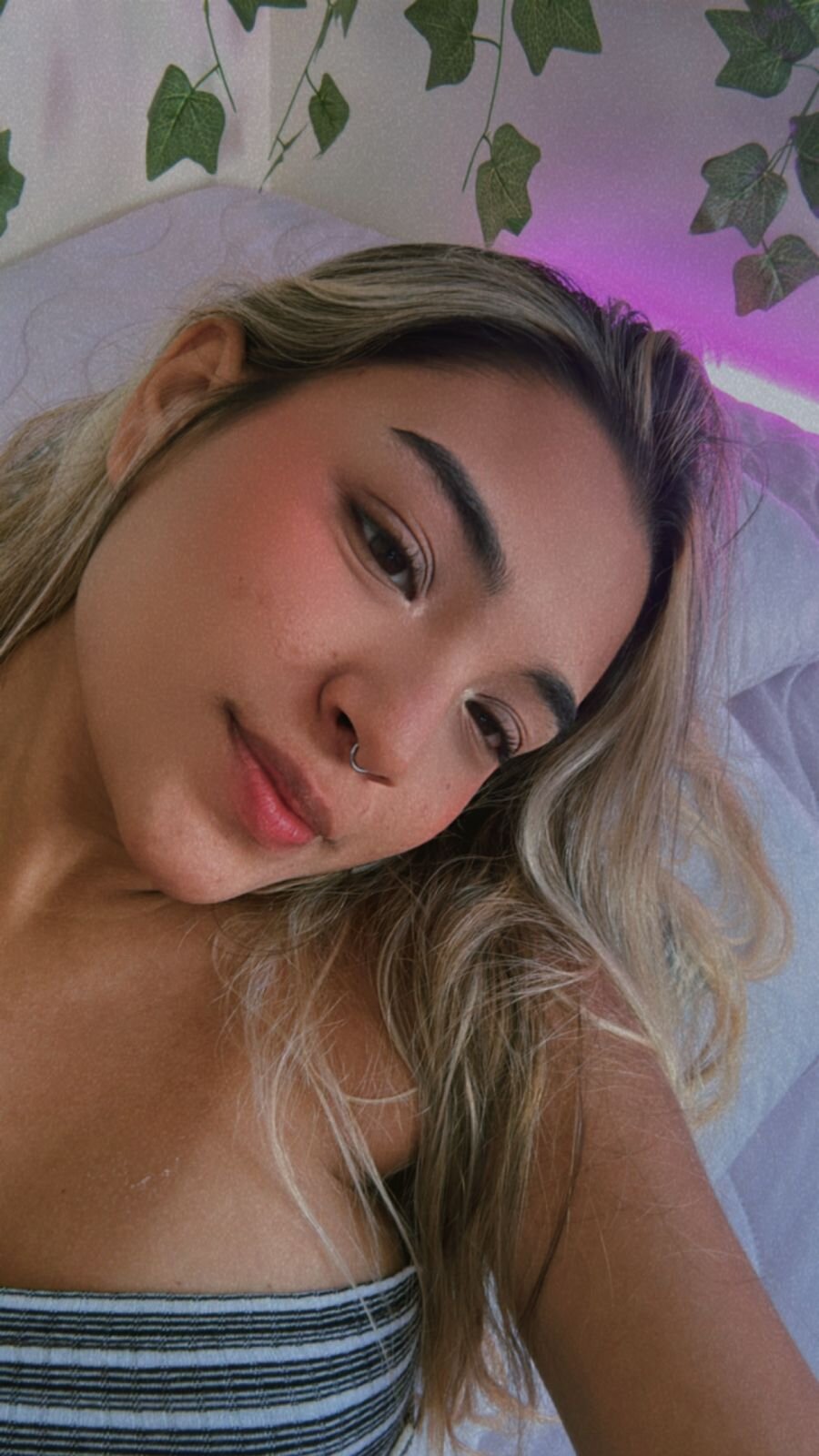 XXX Porn Photo of Nude Annebull_ 11