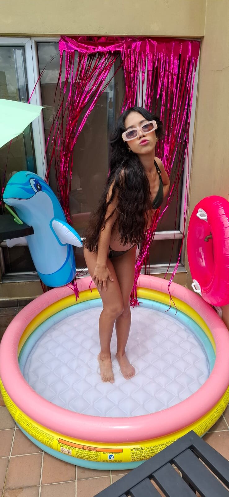 XXX Porn Photo of Nude Gina_77 38
