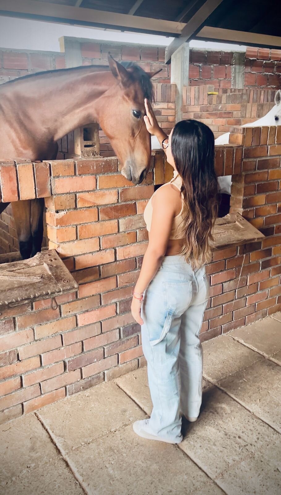 XXX Porn Photo of Nude Anna_valerious7 41