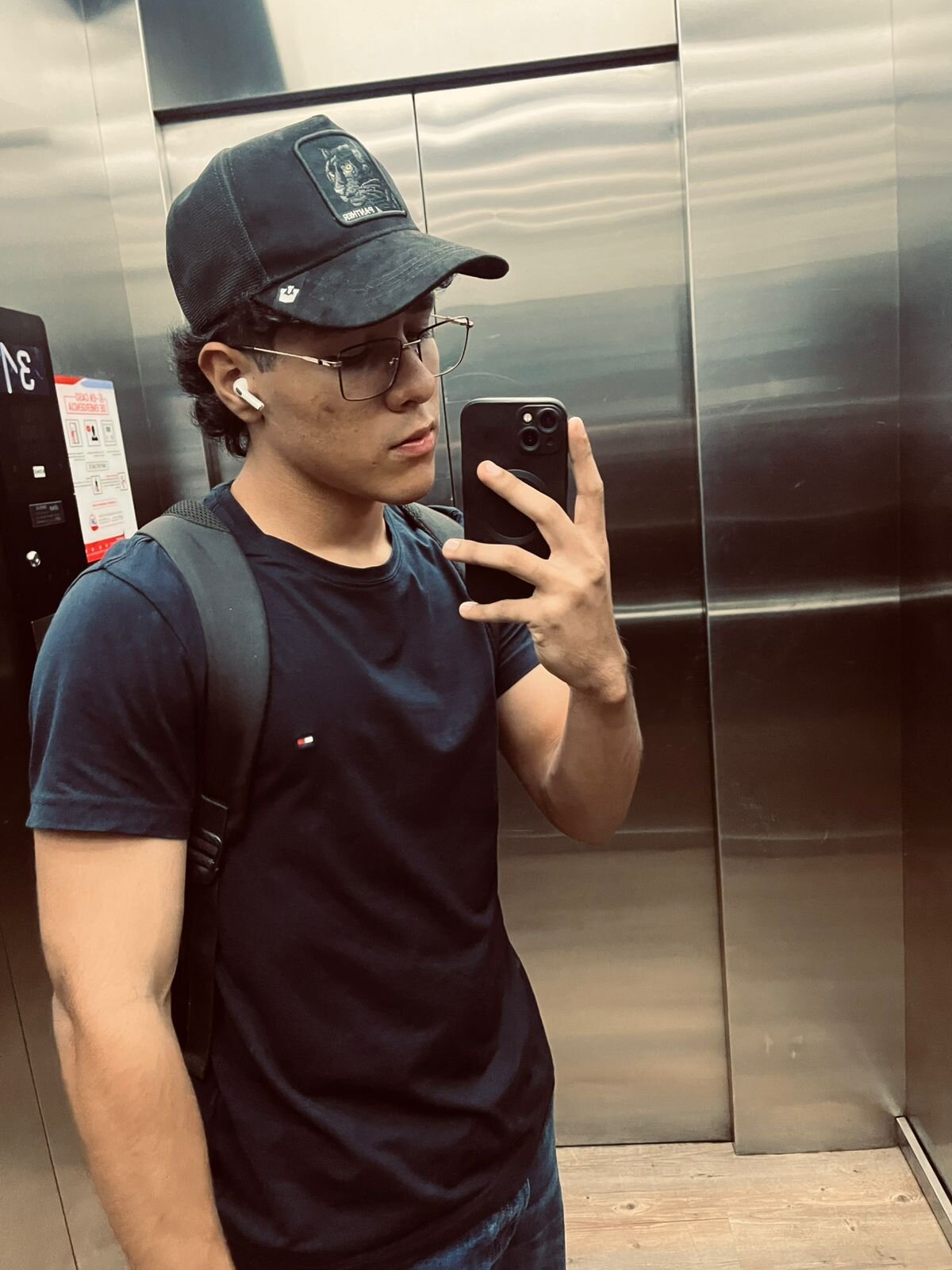 XXX Porn Photo of Nude Daviid18__ 5