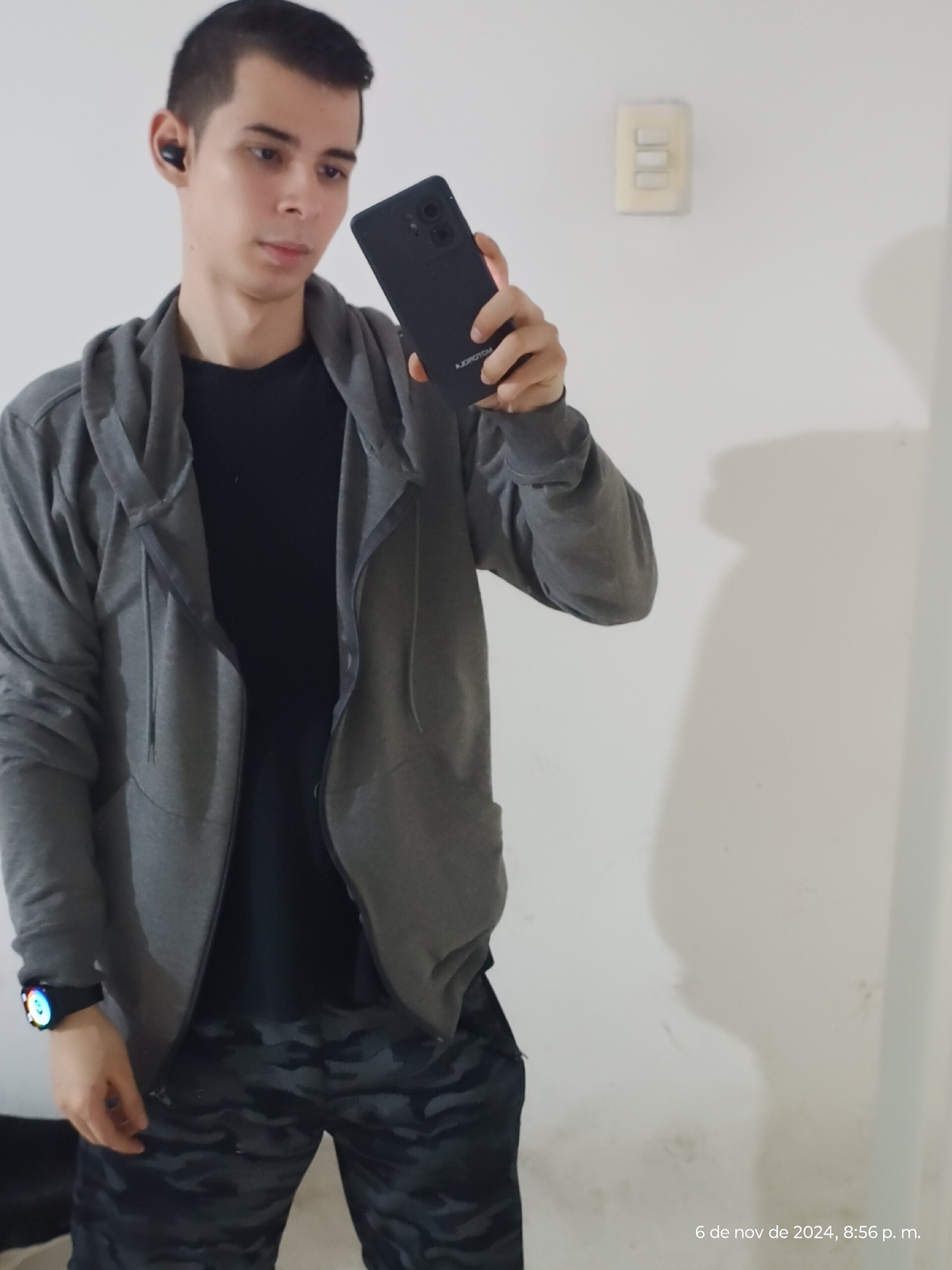 XXX Porn Photo of Nude H0rnytwink 7