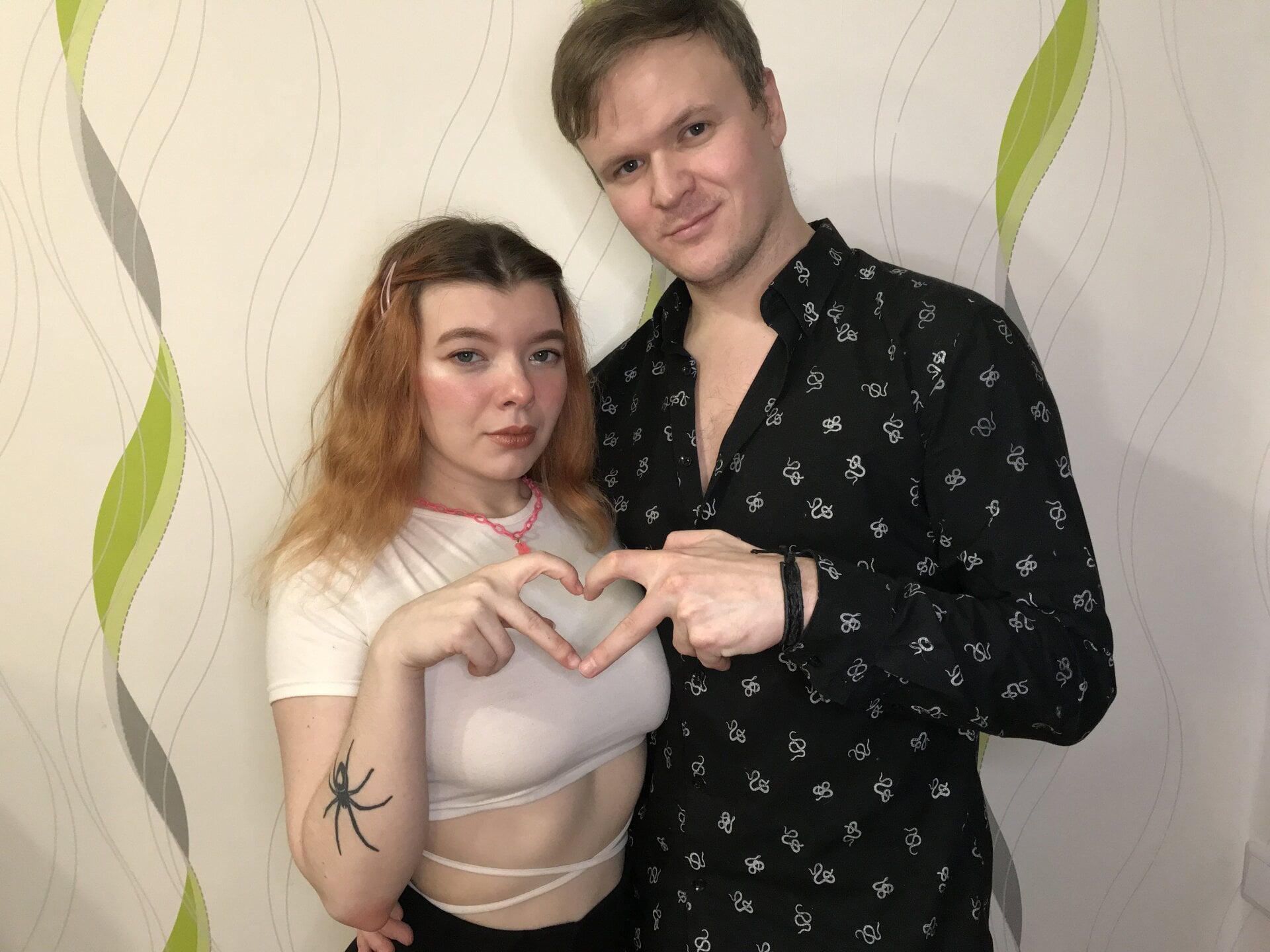 XXX Porn Photo of Nude Under_lord 5