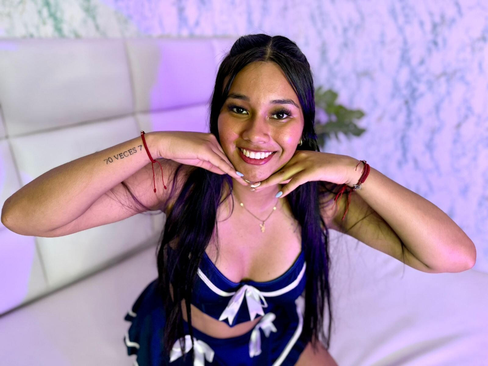 XXX Porn Photo of Nude LIA_SWAN_ 72