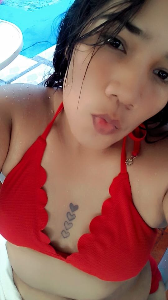 XXX Porn Photo of Nude Mariana_villa13 14