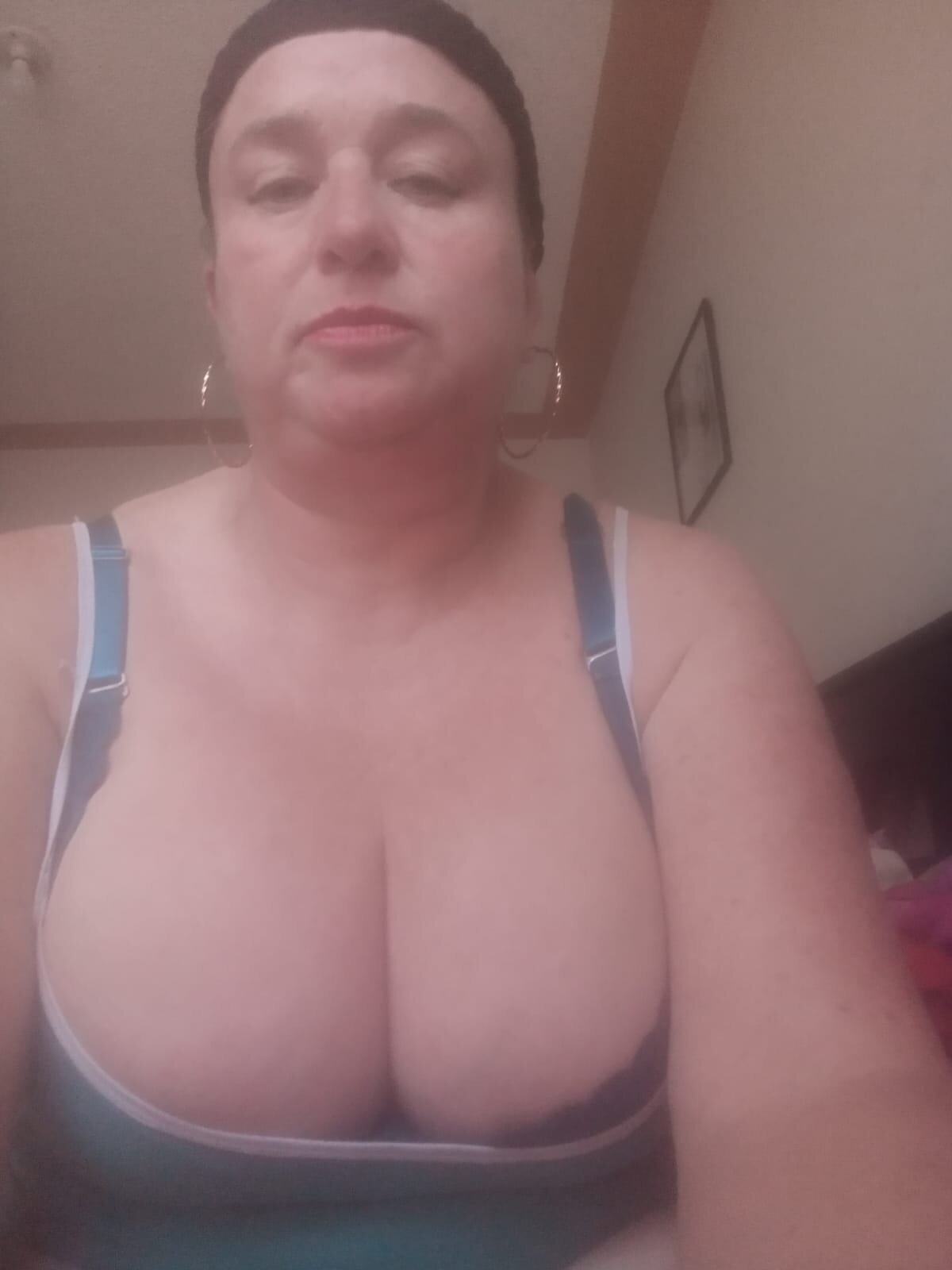 XXX Porn Photo of Nude Miss-tetas 5