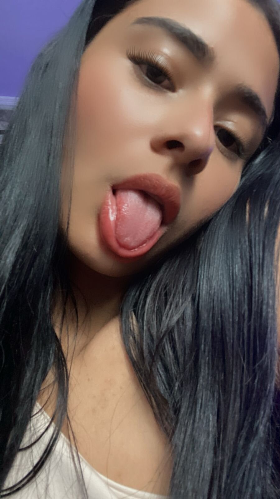 XXX Porn Photo of Nude ZOEBARLOWE 10