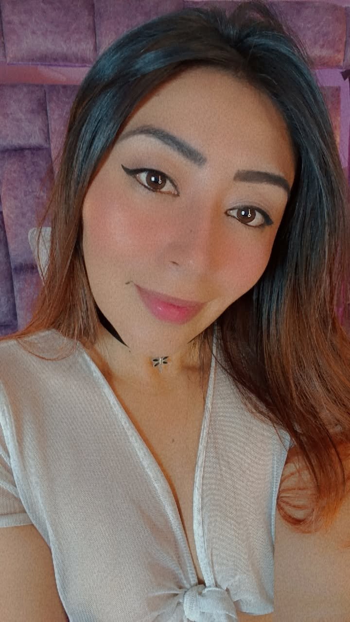XXX Porn Photo of Nude SashaGreyy_ 12